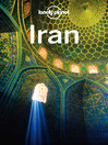 Iran (eBook)